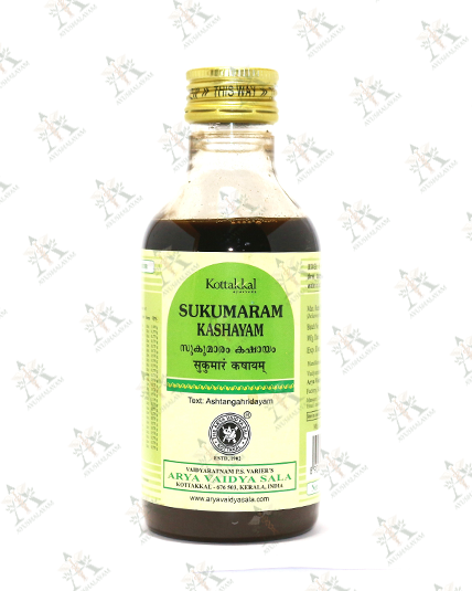 product-thumb-filter